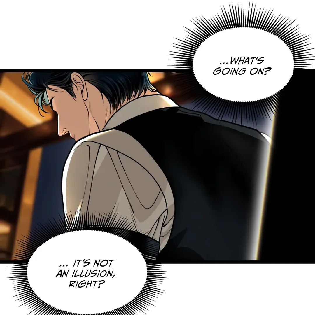 A Millennium Of Love - Chapter 7 Page 51