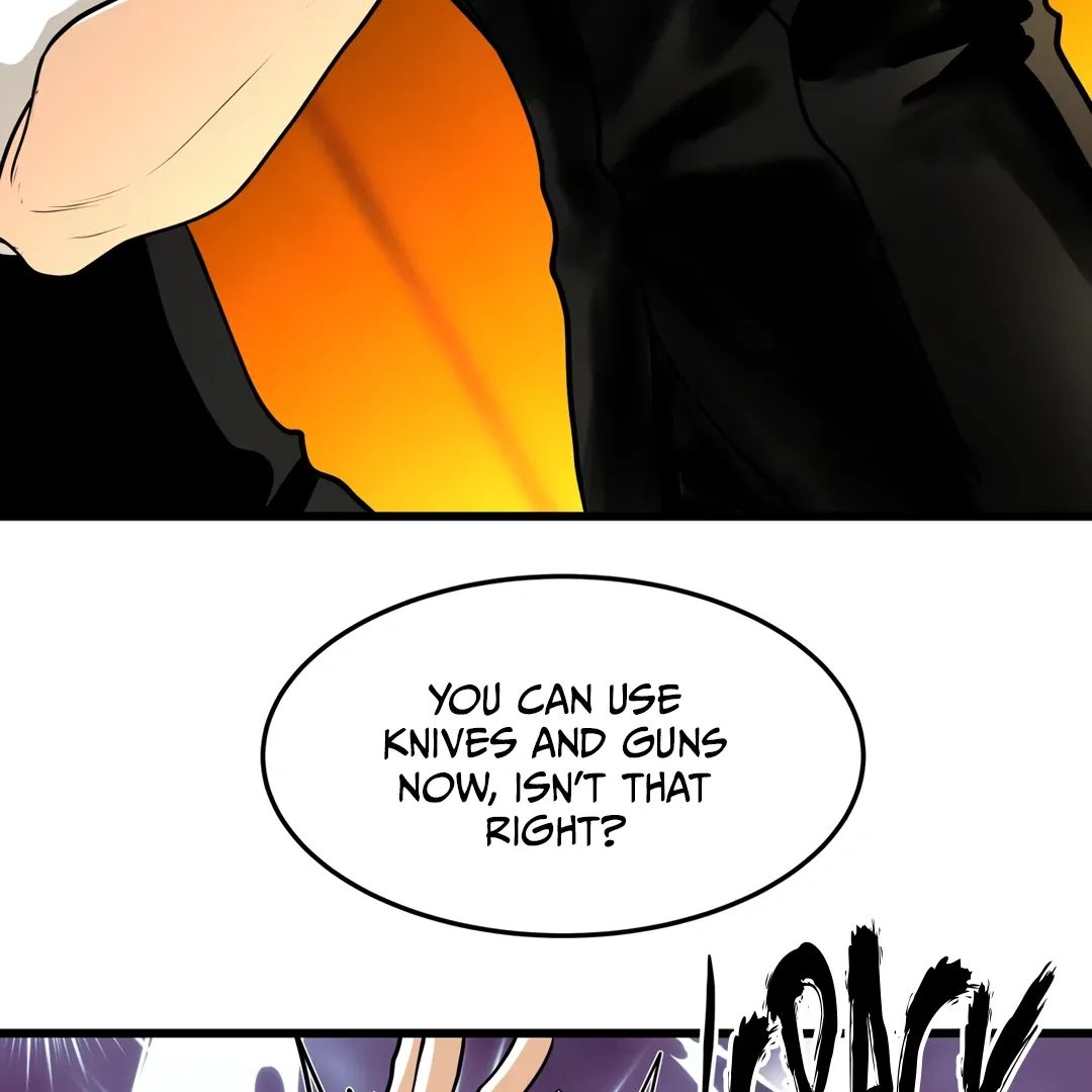 A Millennium Of Love - Chapter 7 Page 56