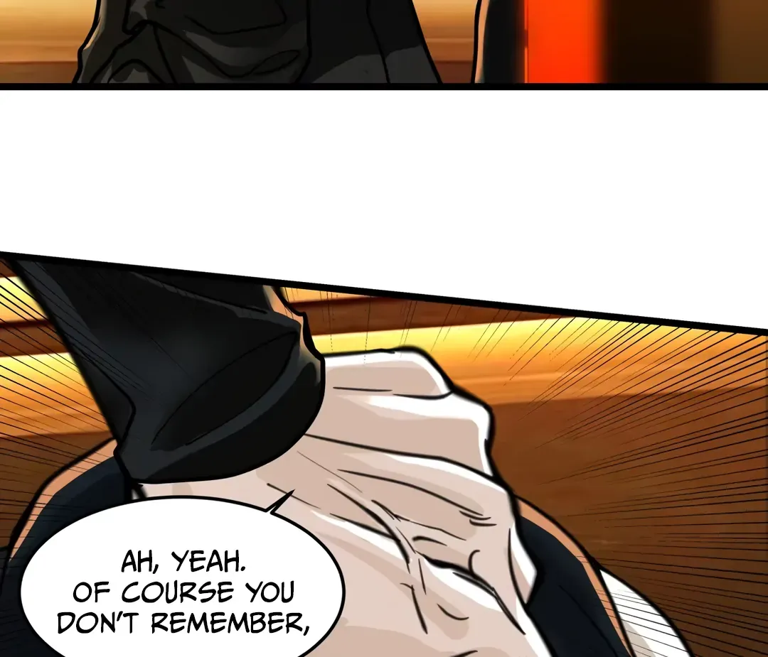 A Millennium Of Love - Chapter 7 Page 65