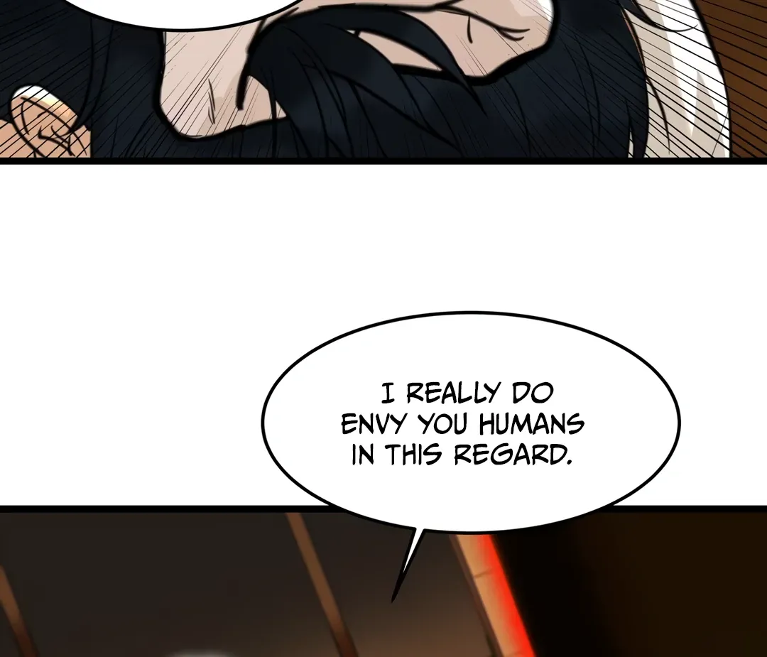 A Millennium Of Love - Chapter 7 Page 66