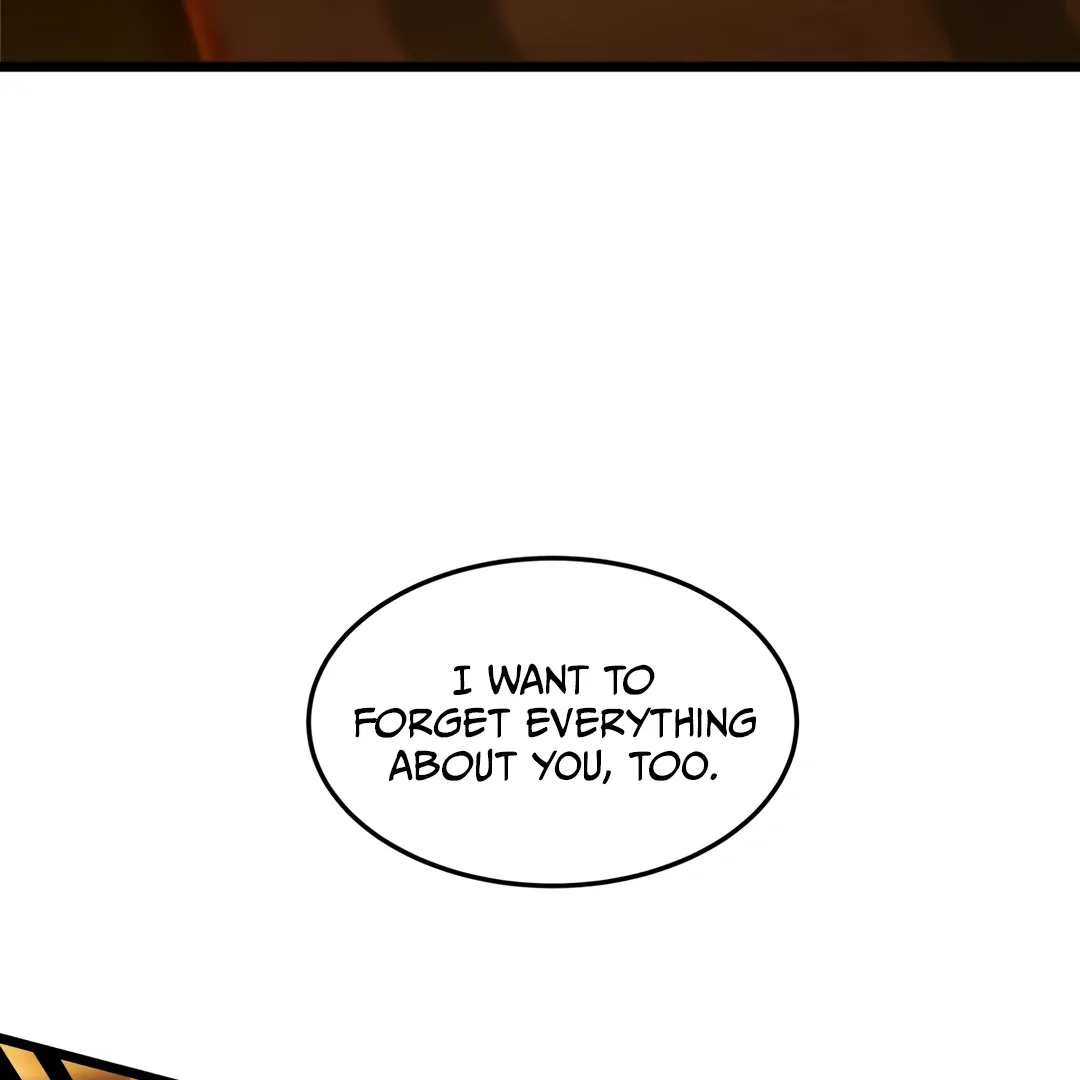 A Millennium Of Love - Chapter 7 Page 69