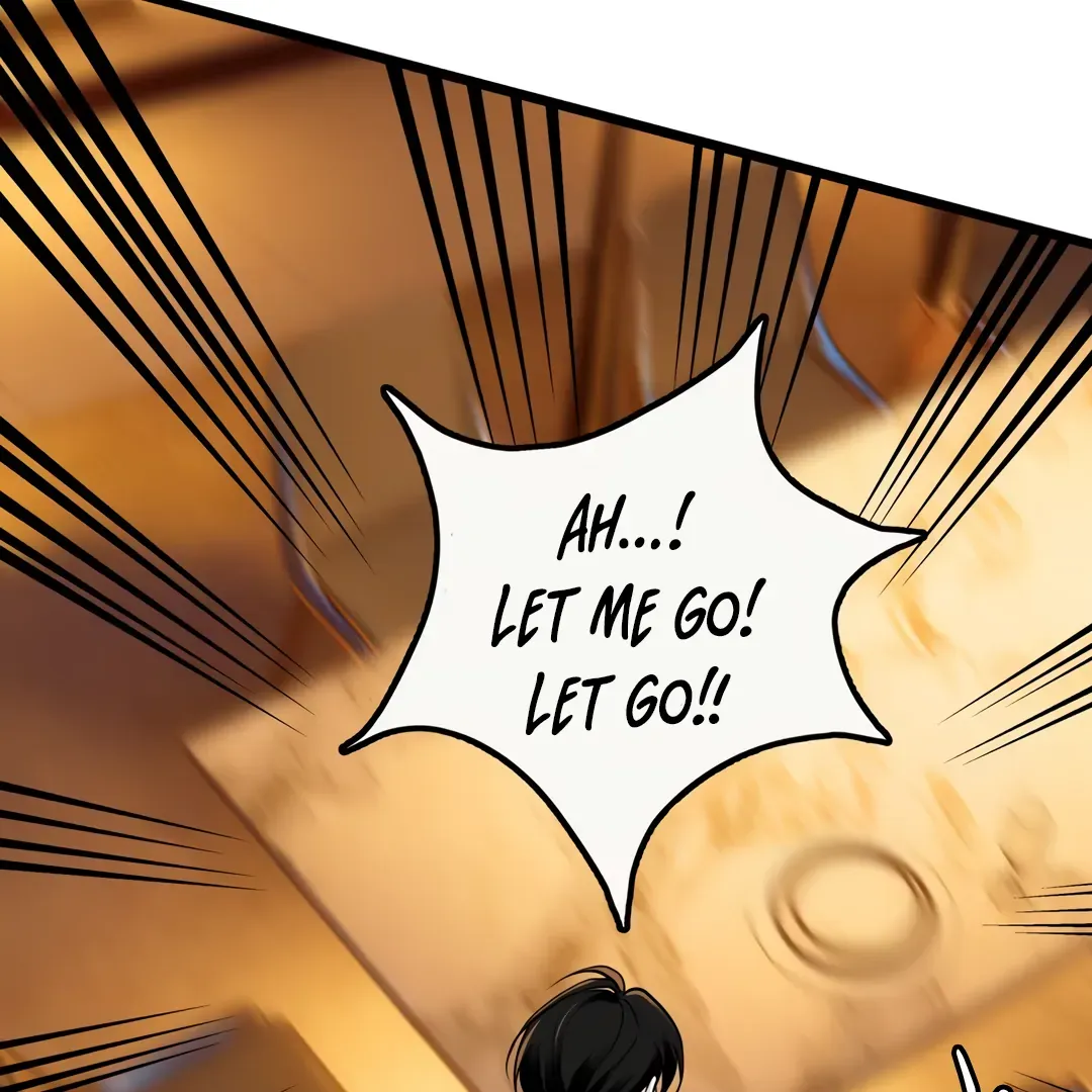 A Millennium Of Love - Chapter 7 Page 70