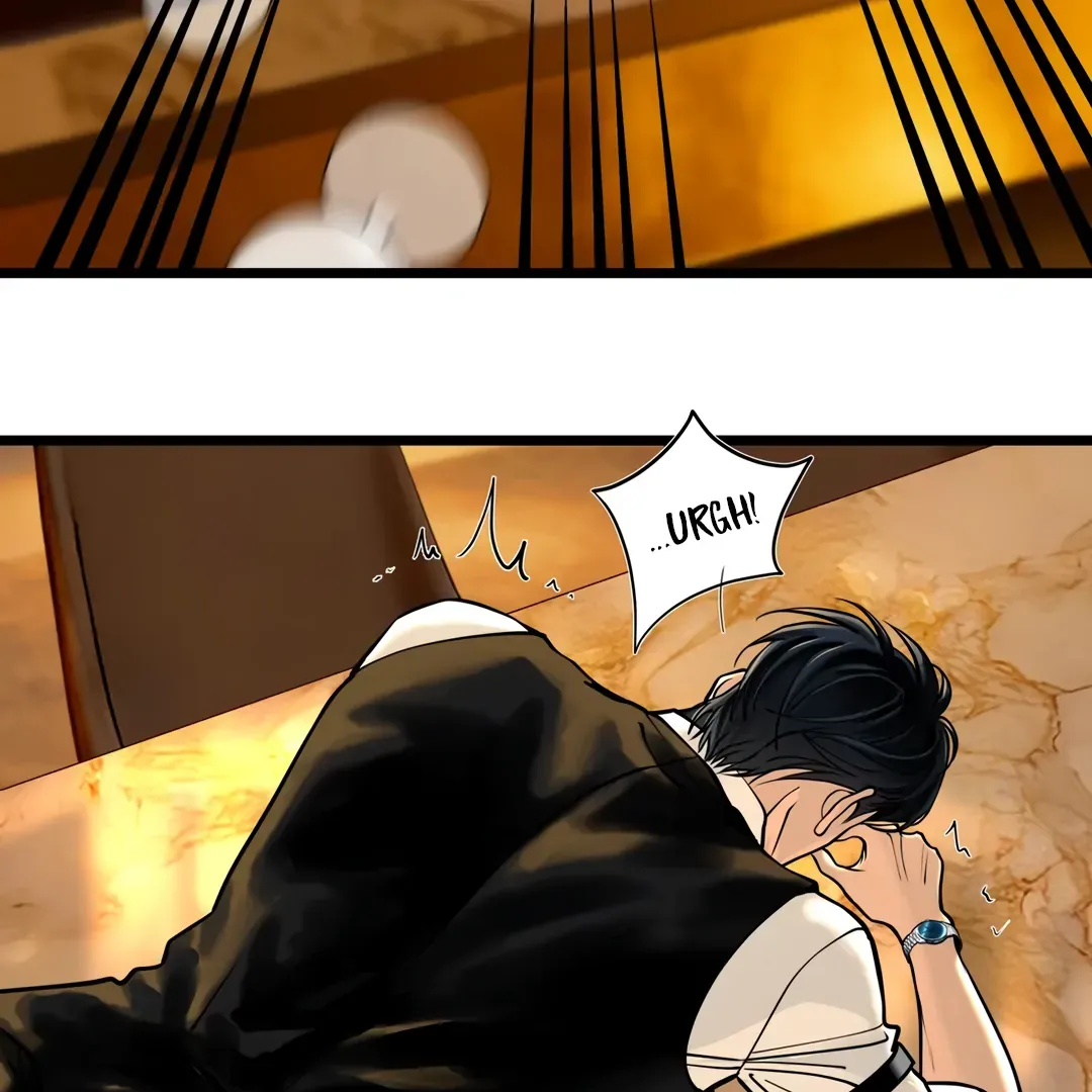 A Millennium Of Love - Chapter 7 Page 73