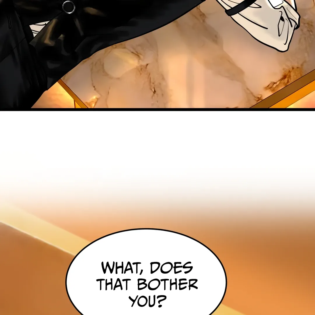 A Millennium Of Love - Chapter 7 Page 74
