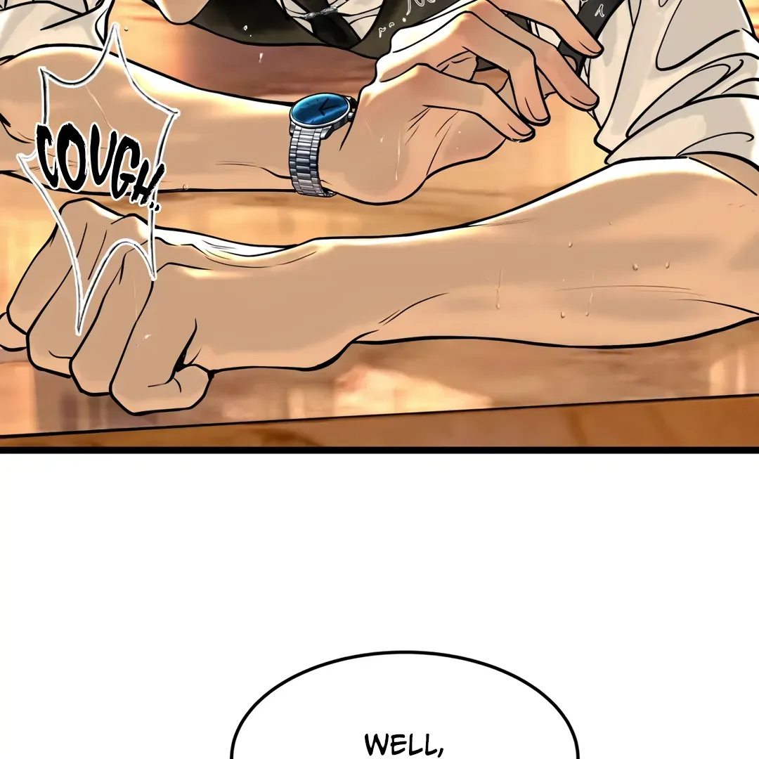 A Millennium Of Love - Chapter 7 Page 77