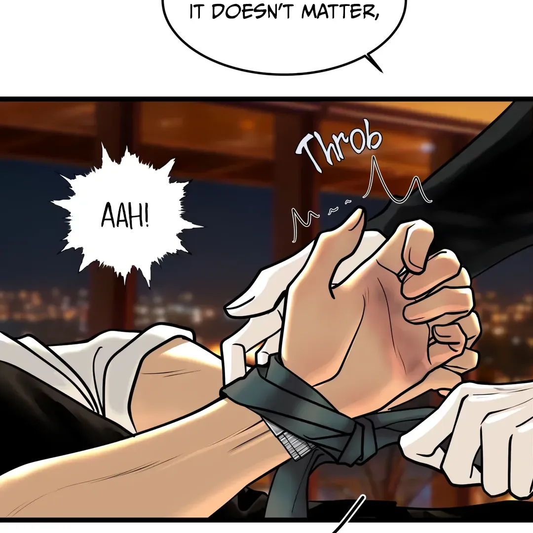 A Millennium Of Love - Chapter 7 Page 78