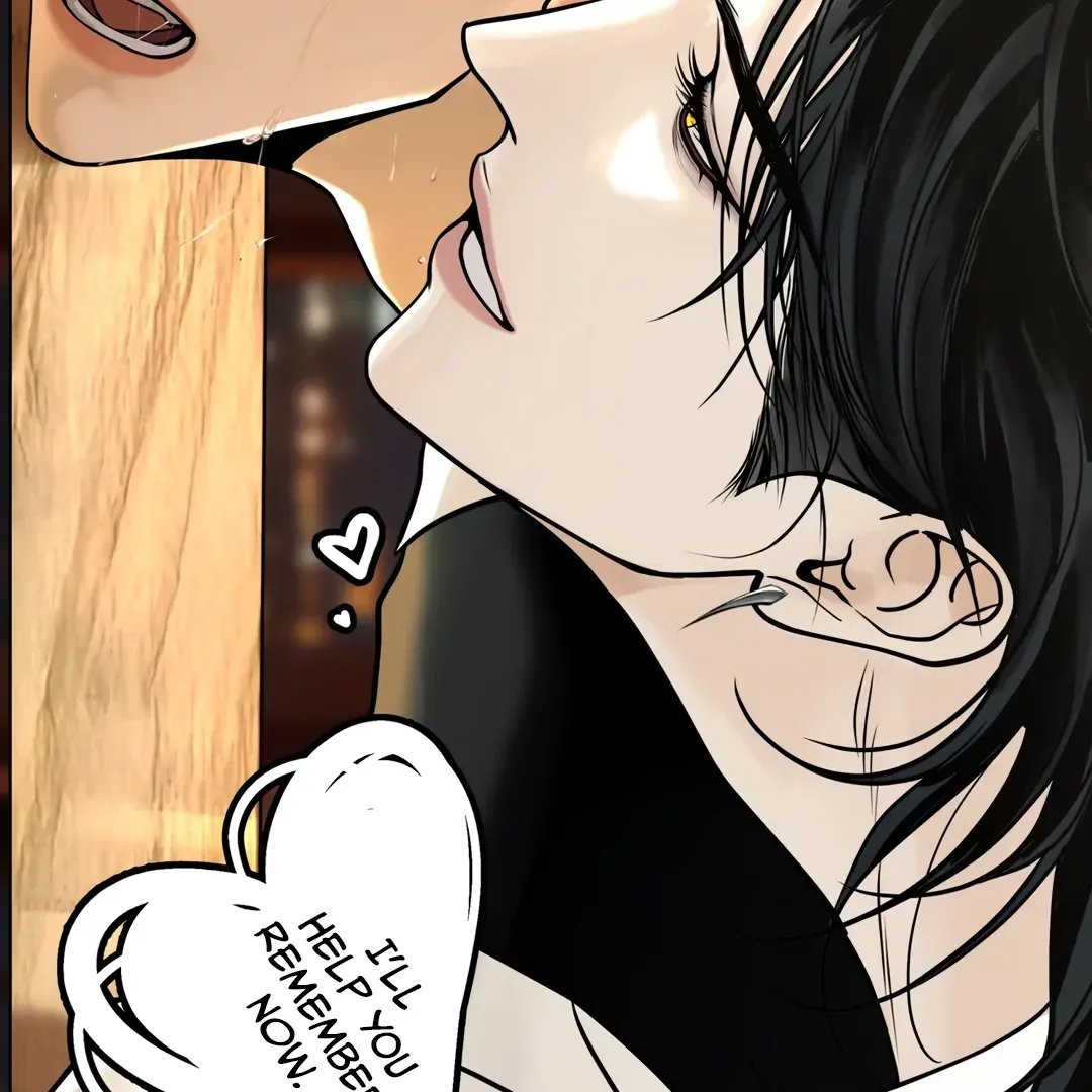 A Millennium Of Love - Chapter 7 Page 80