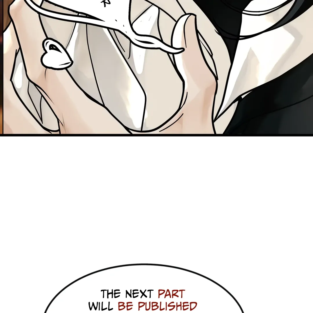 A Millennium Of Love - Chapter 7 Page 81