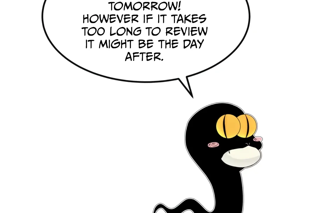 A Millennium Of Love - Chapter 7 Page 82