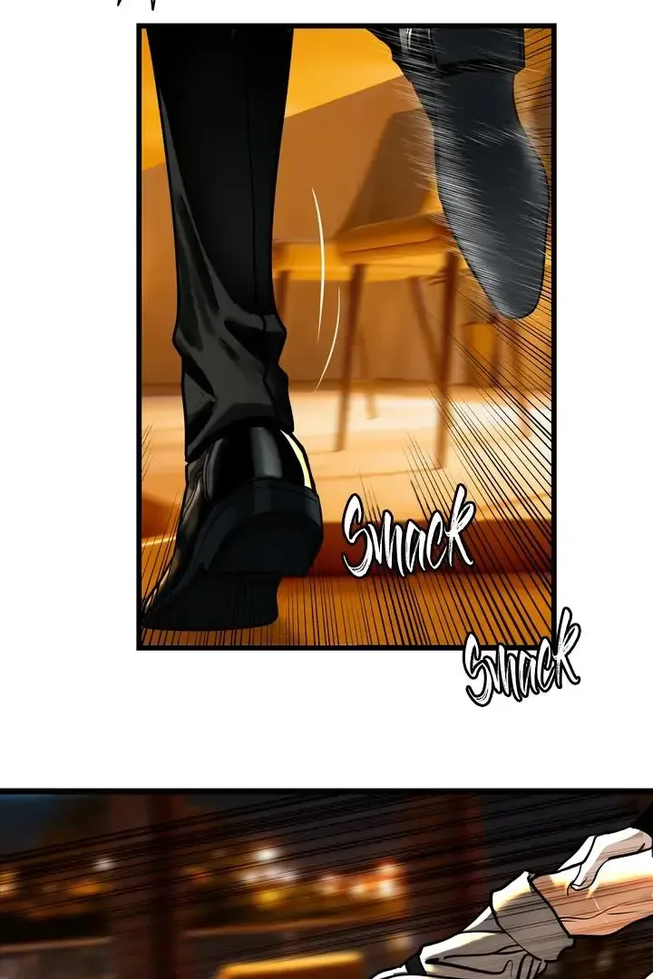 A Millennium Of Love - Chapter 8 Page 24