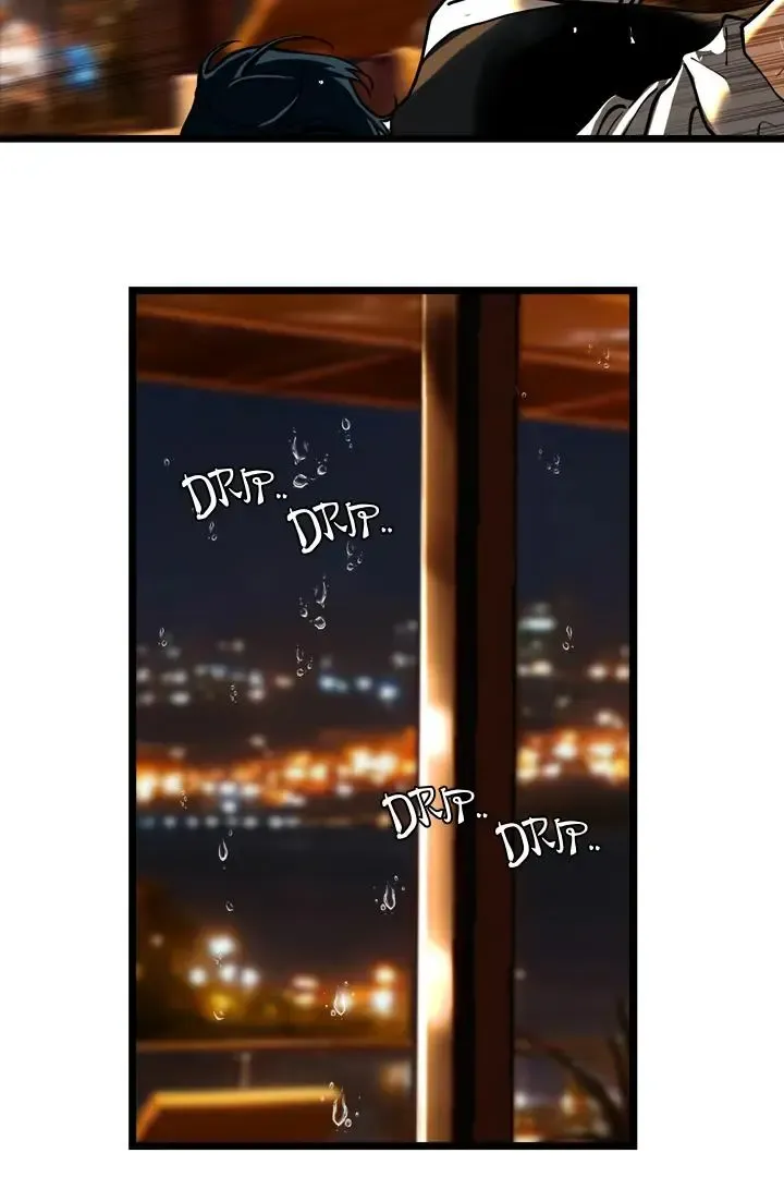 A Millennium Of Love - Chapter 8 Page 25