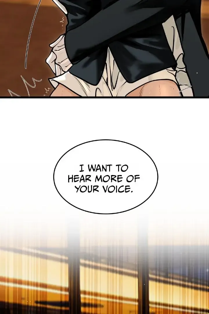A Millennium Of Love - Chapter 8 Page 35
