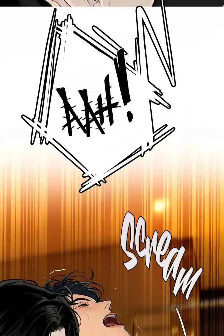 A Millennium Of Love - Chapter 8 Page 37