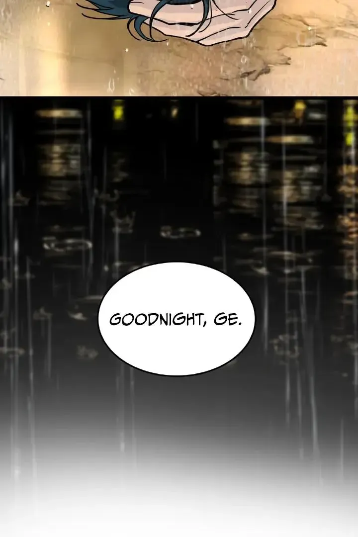 A Millennium Of Love - Chapter 8 Page 46