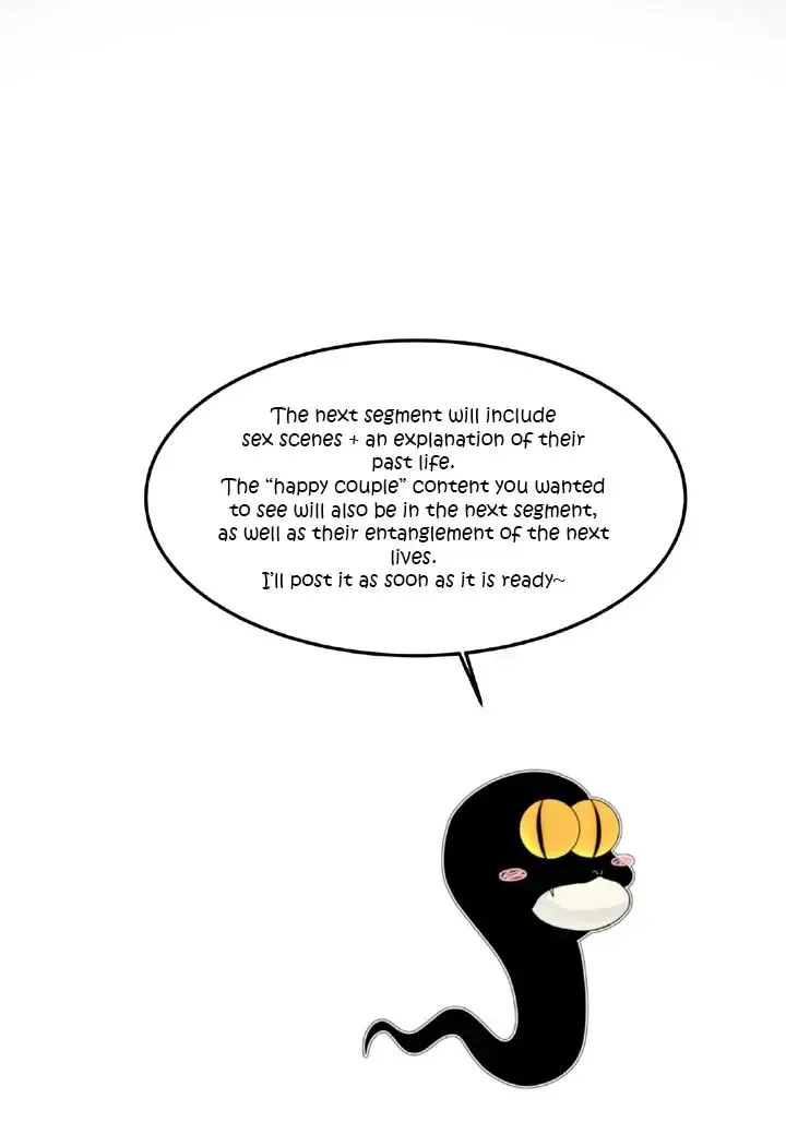 A Millennium Of Love - Chapter 8 Page 47