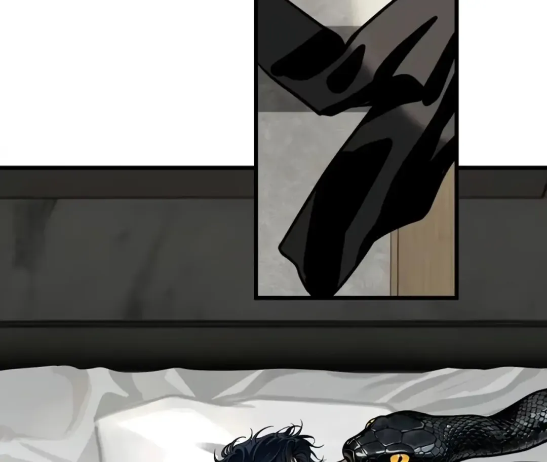 A Millennium Of Love - Chapter 9 Page 4