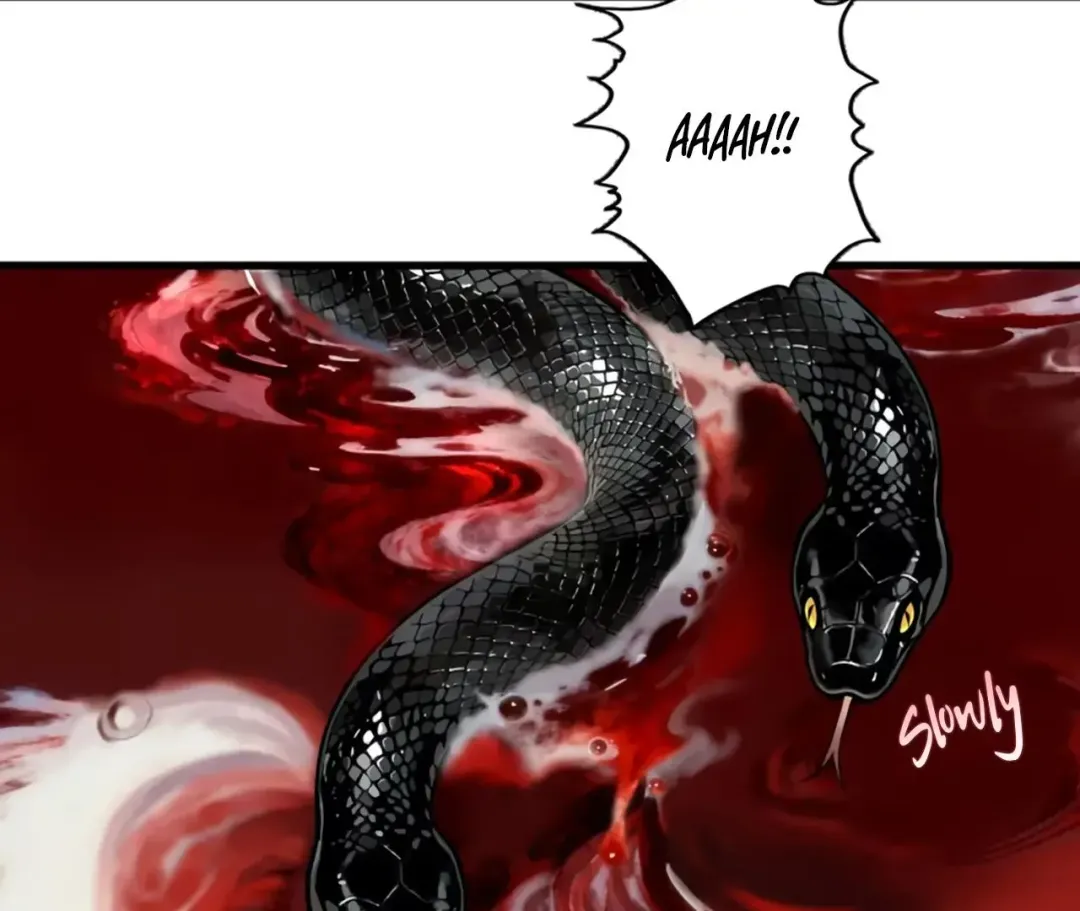 A Millennium Of Love - Chapter 9 Page 24
