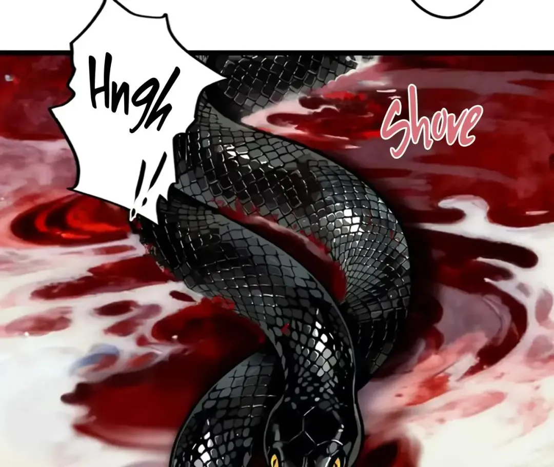 A Millennium Of Love - Chapter 9 Page 31