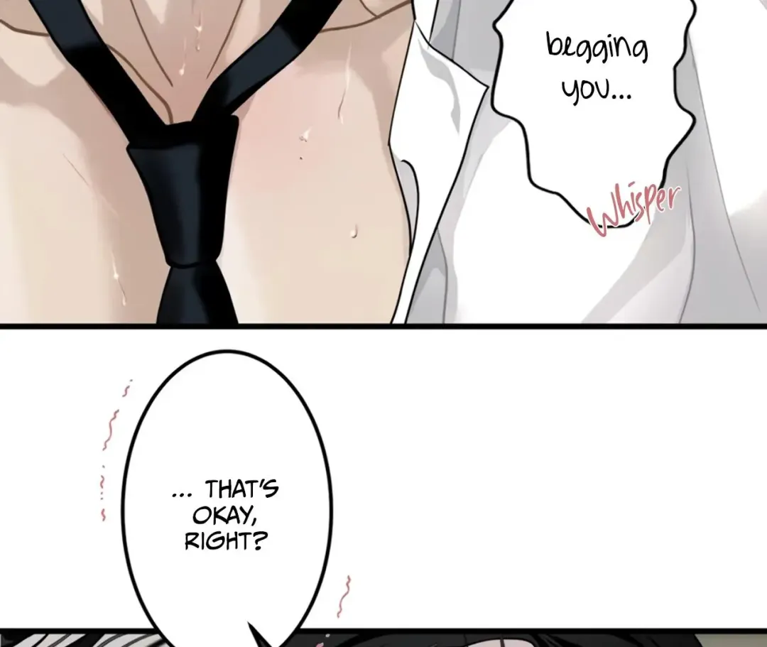 A Millennium Of Love - Chapter 9 Page 37