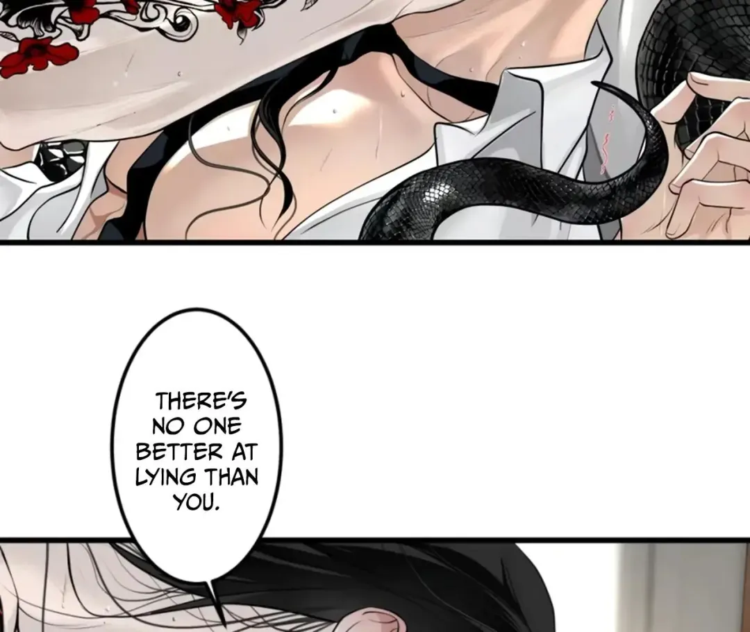 A Millennium Of Love - Chapter 9 Page 54