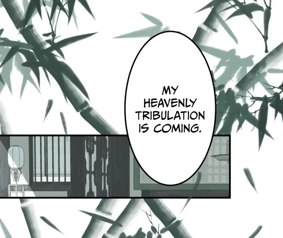 A Millennium Of Love - Chapter 9 Page 60