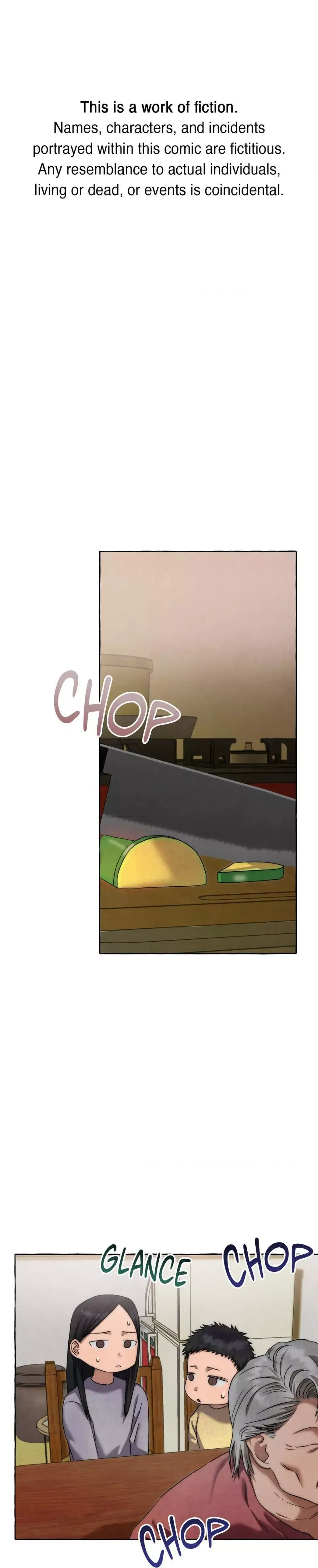 Slammer Dogs - Chapter 37 Page 2