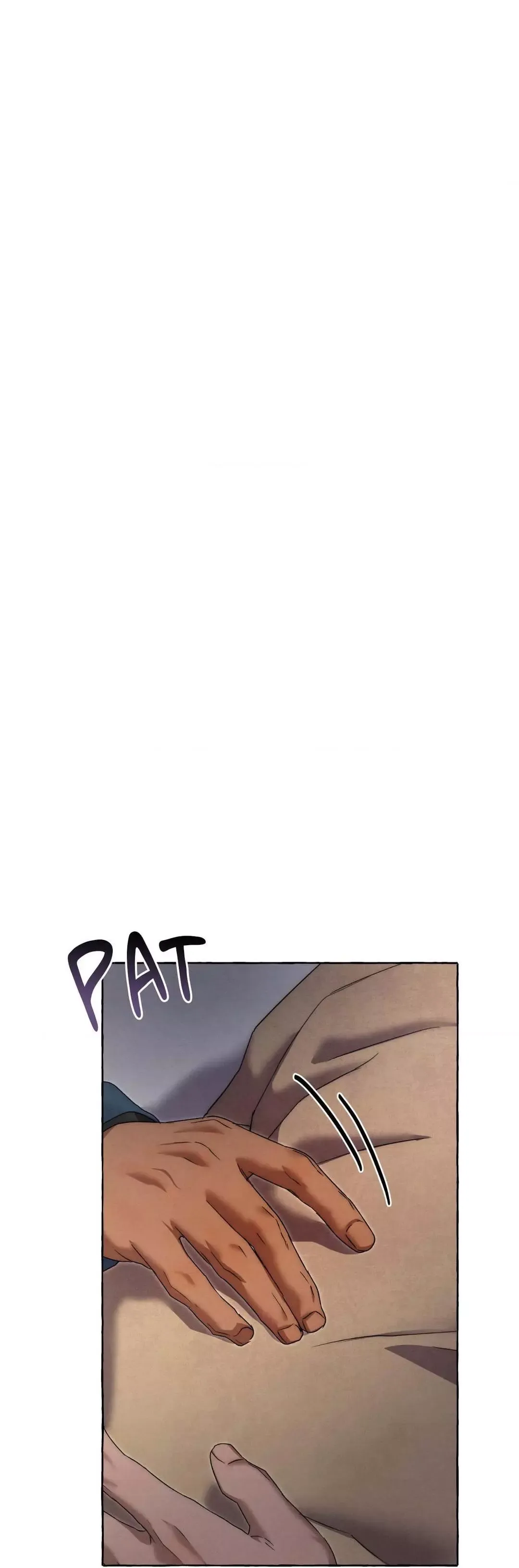 Slammer Dogs - Chapter 40 Page 39