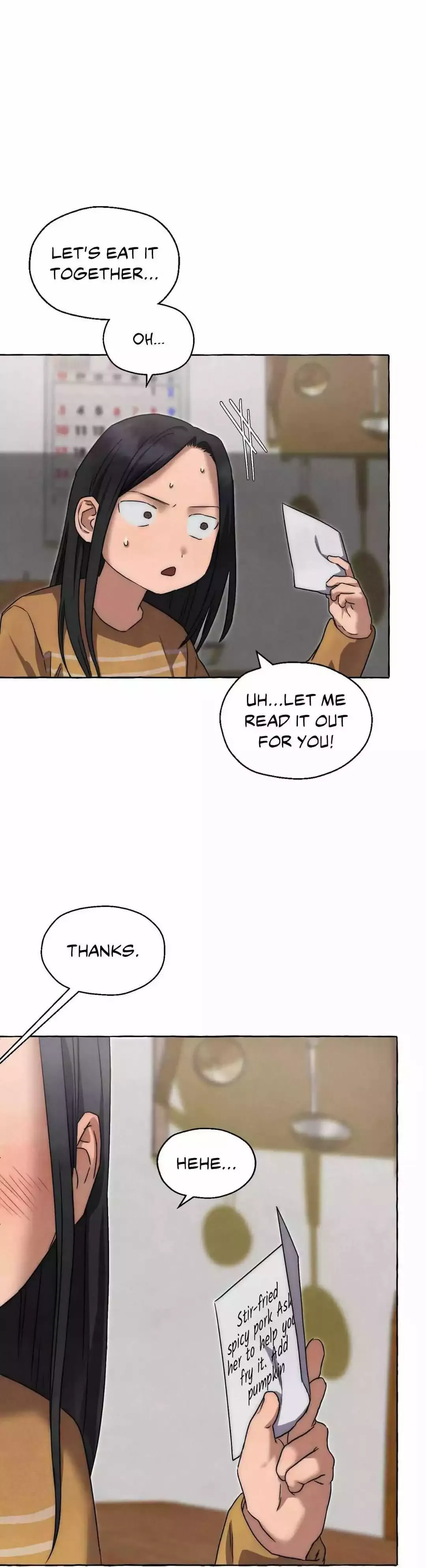 Slammer Dogs - Chapter 44 Page 6
