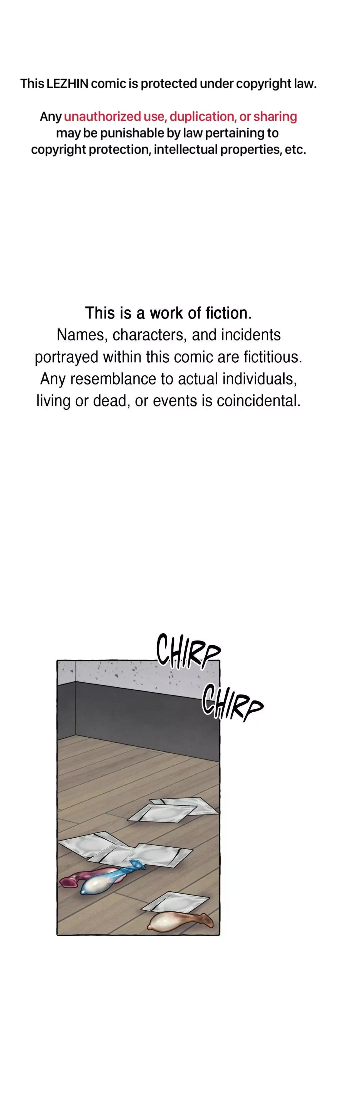 Slammer Dogs - Chapter 74 Page 2