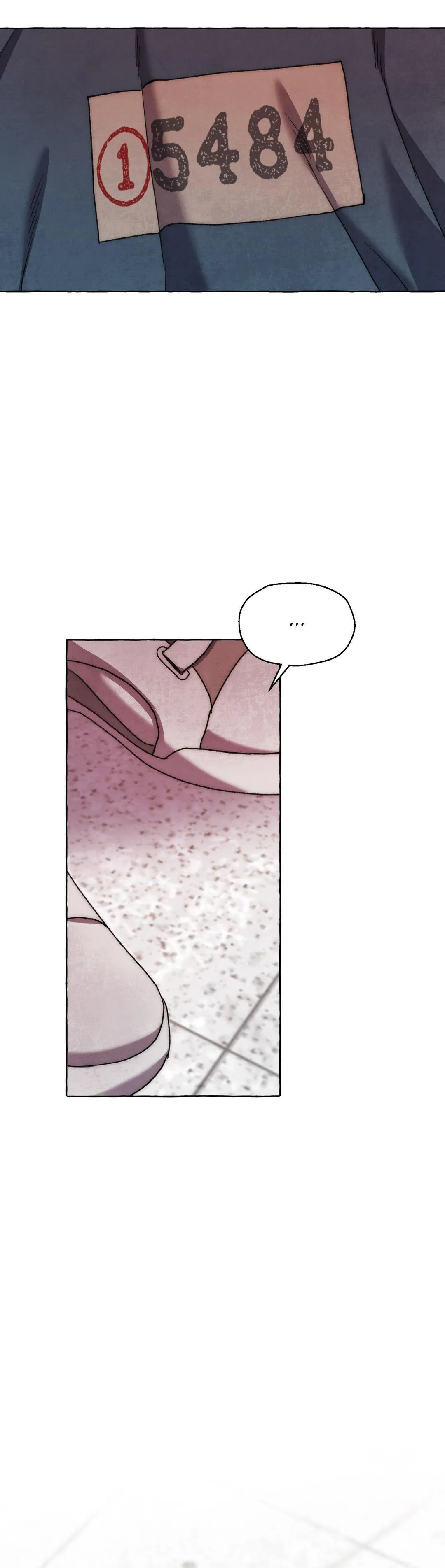 Slammer Dogs - Chapter 78 Page 3