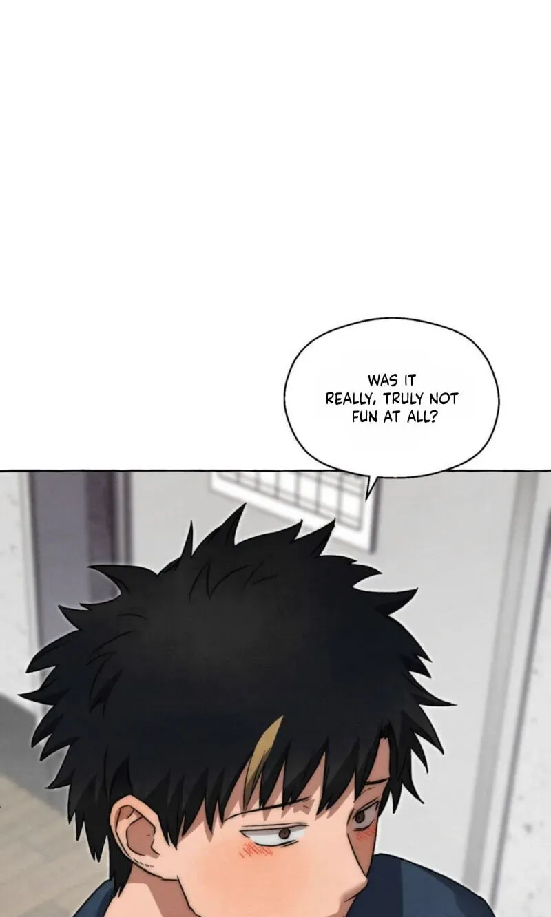 Slammer Dogs - Chapter 91 Page 15