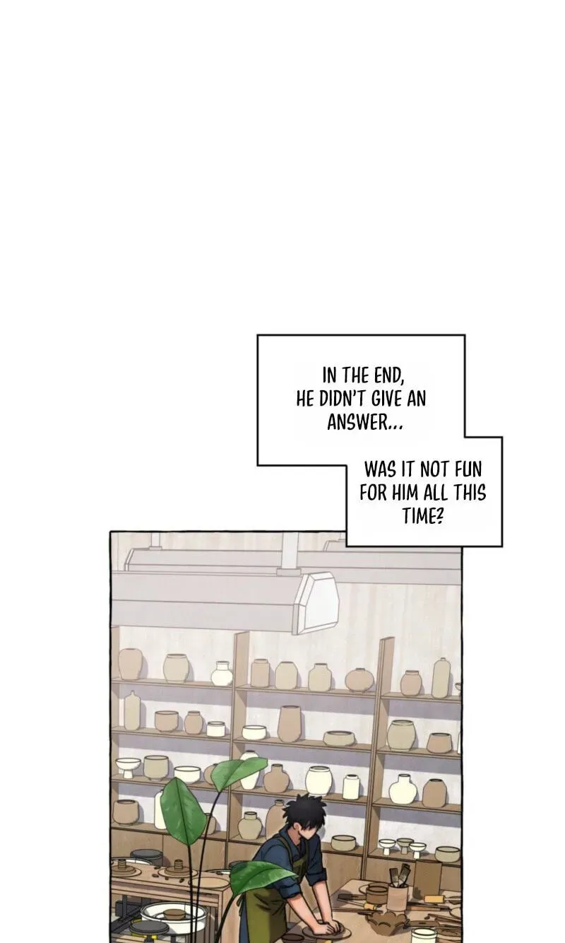 Slammer Dogs - Chapter 91 Page 41