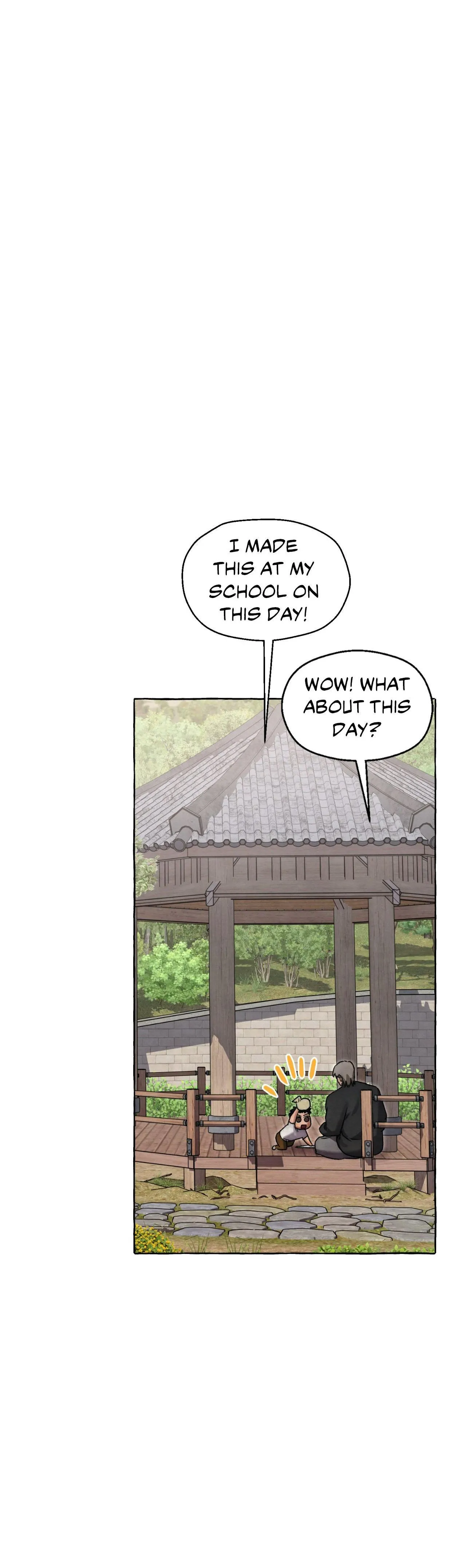 Slammer Dogs - Chapter 92 Page 32