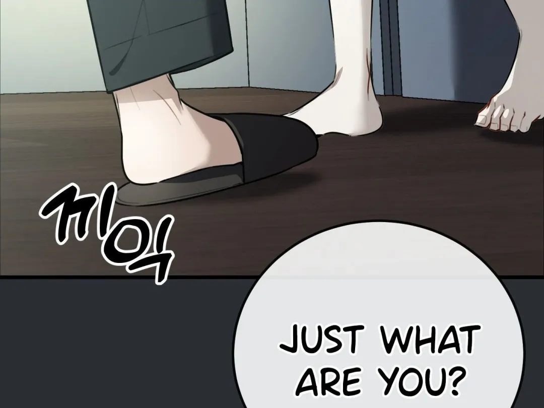 Heat Stroke - Chapter 1 Page 17