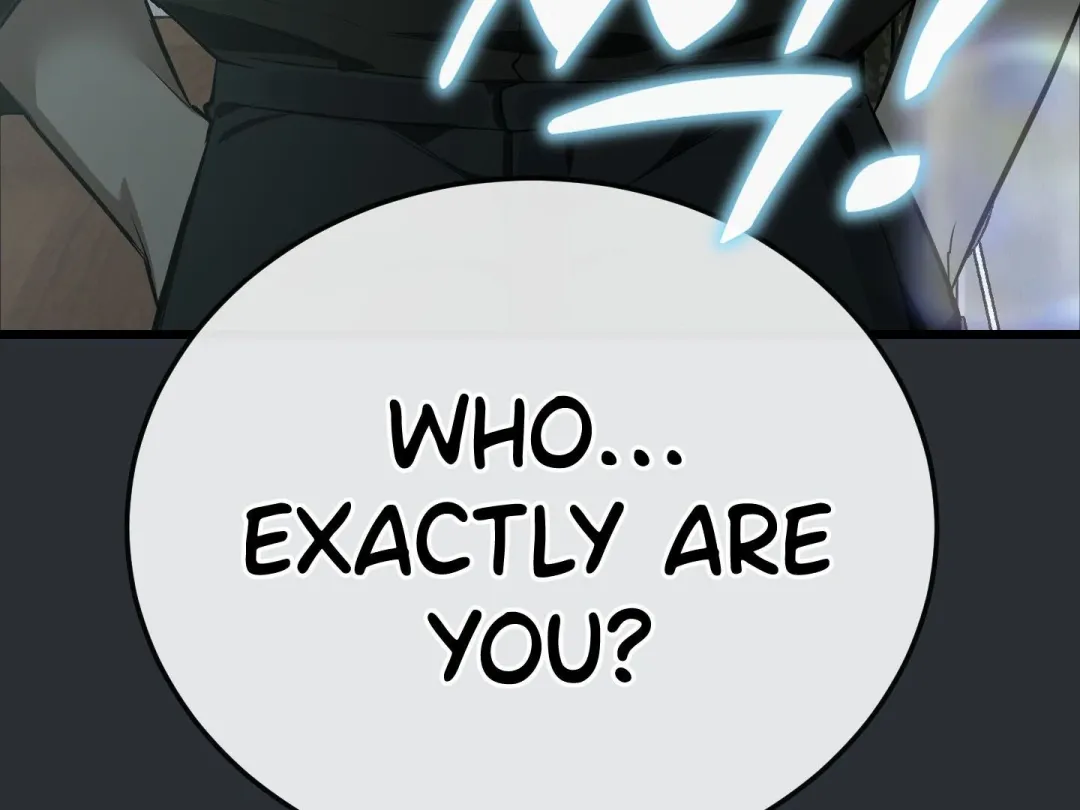 Heat Stroke - Chapter 1 Page 22