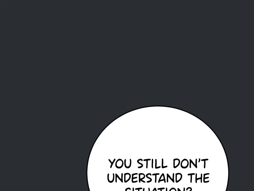 Heat Stroke - Chapter 1 Page 24