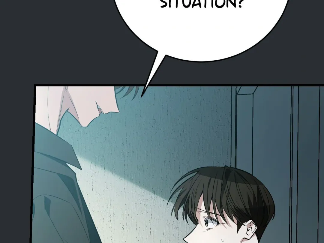 Heat Stroke - Chapter 1 Page 25