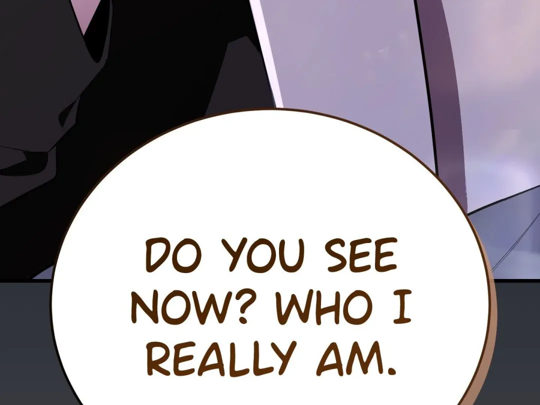 Heat Stroke - Chapter 1 Page 34
