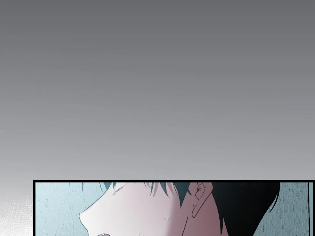 Heat Stroke - Chapter 1 Page 36