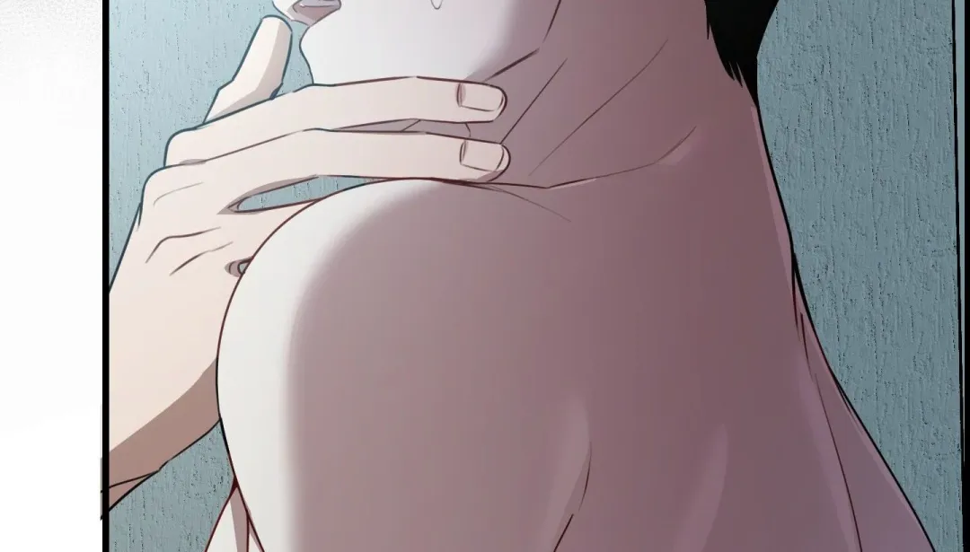 Heat Stroke - Chapter 1 Page 37