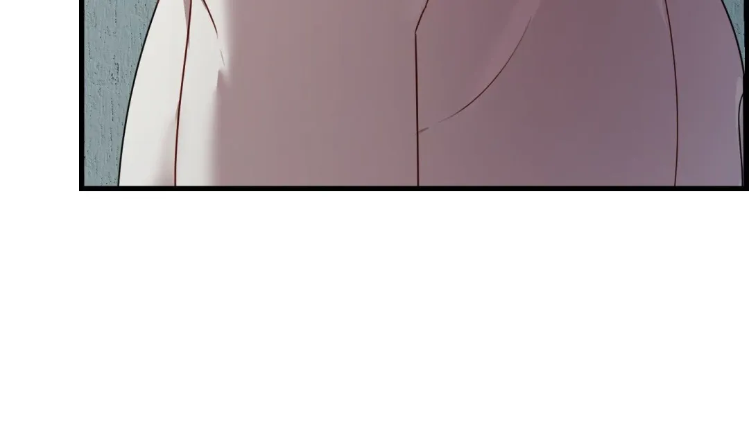 Heat Stroke - Chapter 1 Page 38