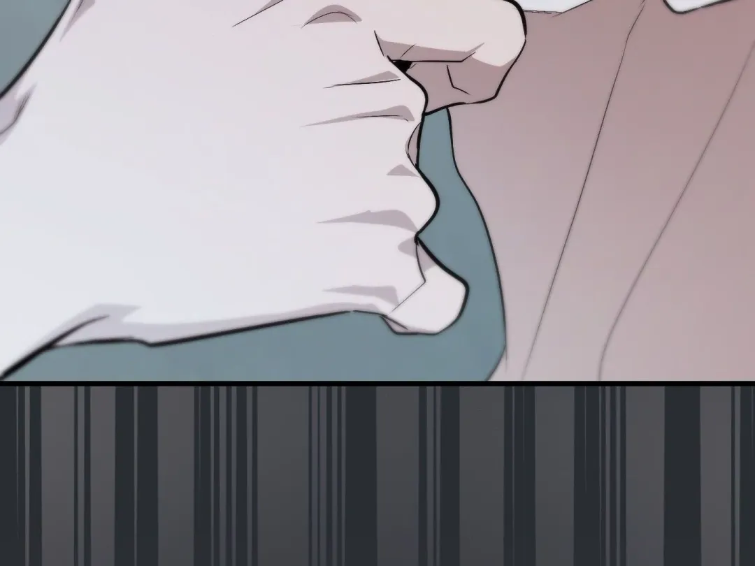 Heat Stroke - Chapter 1 Page 42