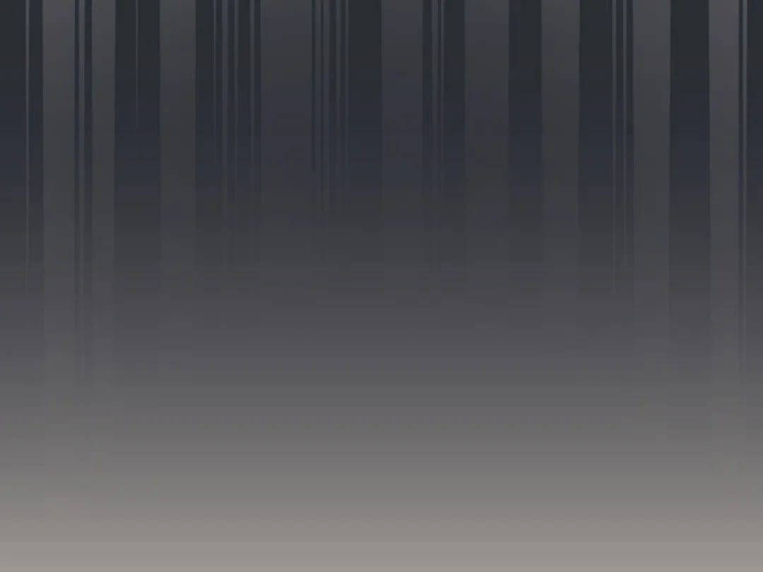 Heat Stroke - Chapter 1 Page 43