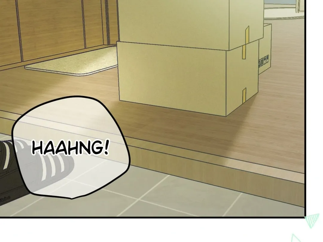 Heat Stroke - Chapter 1 Page 55