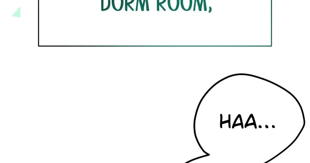 Heat Stroke - Chapter 1 Page 57