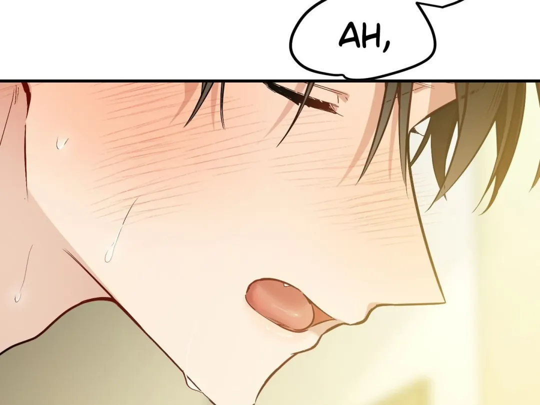 Heat Stroke - Chapter 1 Page 58