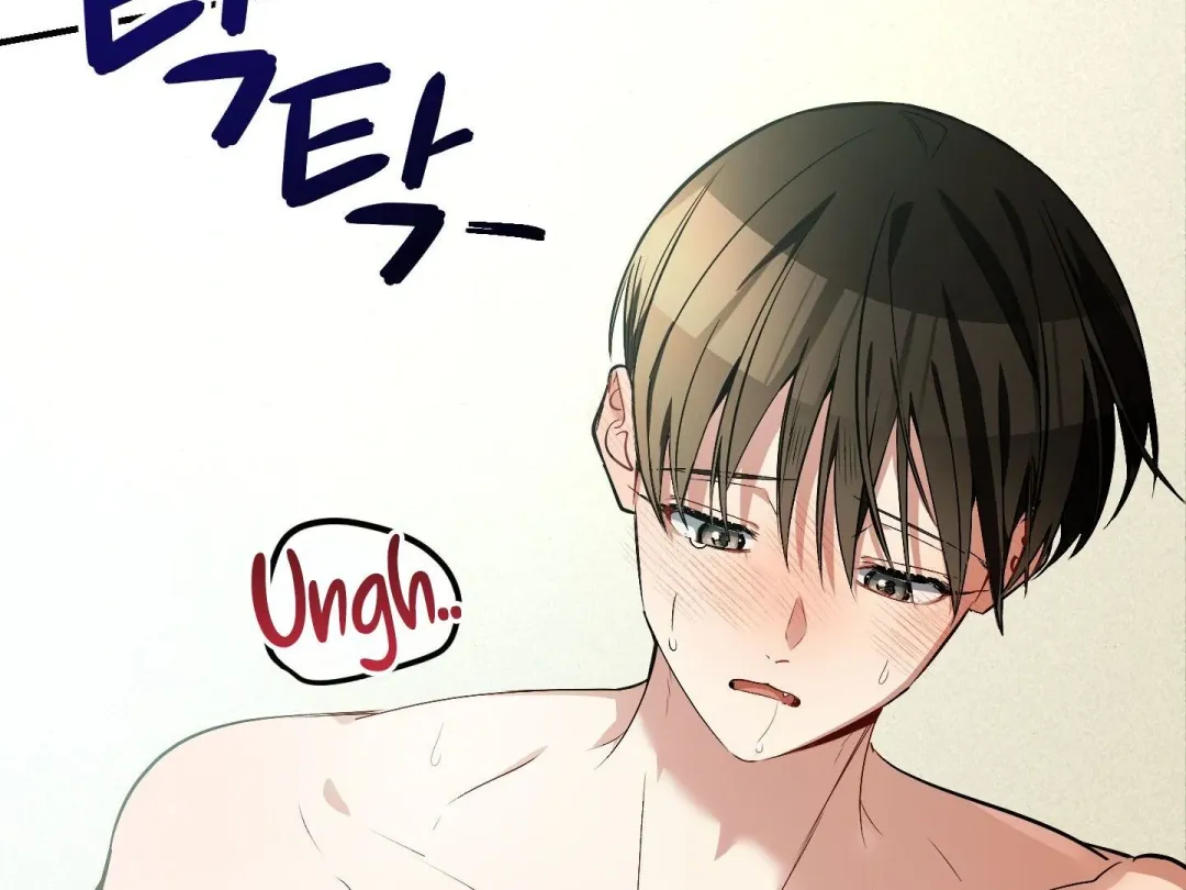 Heat Stroke - Chapter 1 Page 61