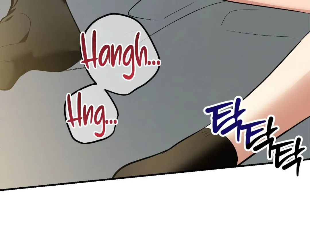 Heat Stroke - Chapter 1 Page 64