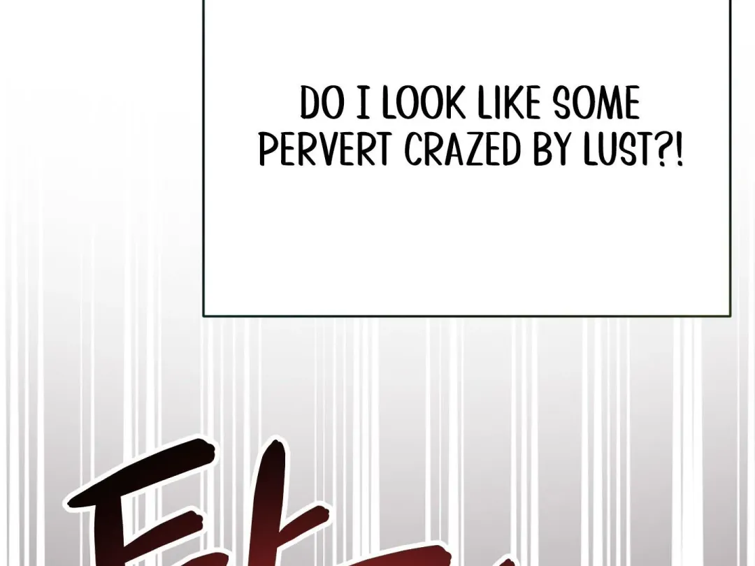 Heat Stroke - Chapter 1 Page 66
