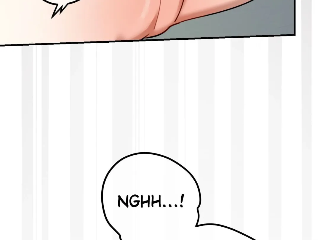 Heat Stroke - Chapter 1 Page 69